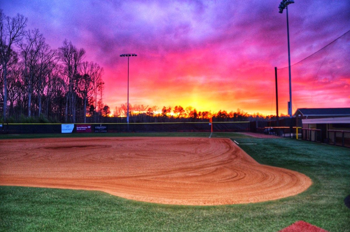 14u Diamonds 2020 Lake Erie Diamonds Softball